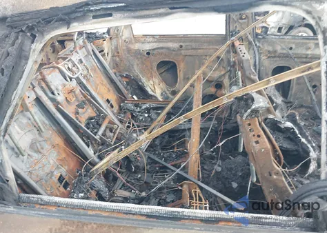 2021 Audi Q5 Premium 45 Tfsi Quattro S Tronic z USA, uszkodzony, nr VIN WA1AAAFY3M2113577